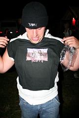 Festival PLASY 2008 112